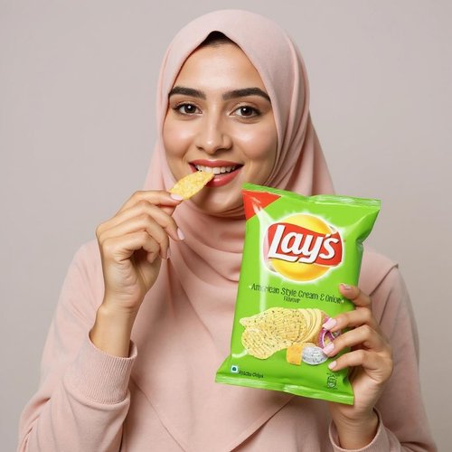 Lays