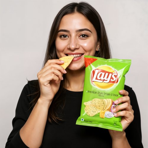Lays Chips