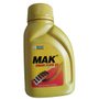 MAK Brake Fluid input