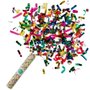Birthday Confetti input