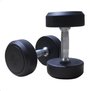 dumbbells input
