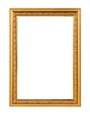 Photo frame input