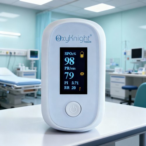 Medical office table