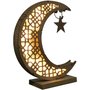 Islamic lanterns input