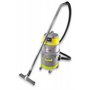 Dustcleaner 200 input