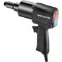 Air Impact Wrench input