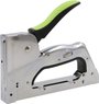 3-in-1 Staple Gun input