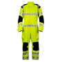 Industrial Protective Clothing input