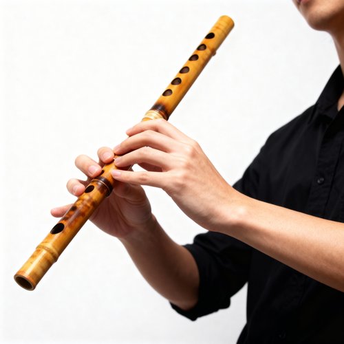 flute