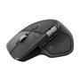 Computer Mouse input