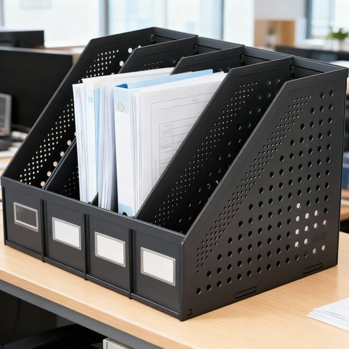 Input image box (file box)