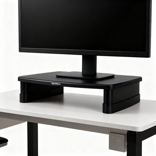 monitor stand