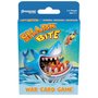 Shark Bite War input
