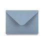 Handwritten letter input