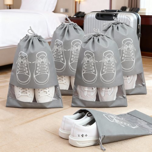 shoe bags