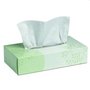 Tissue Box input