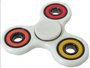 Fidget Spinner input