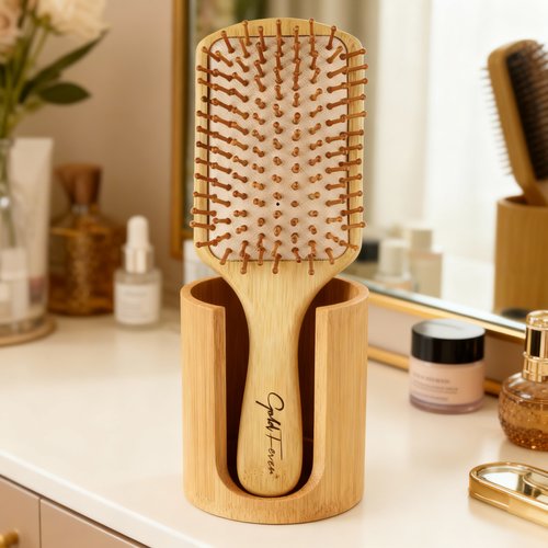 Hair Brush