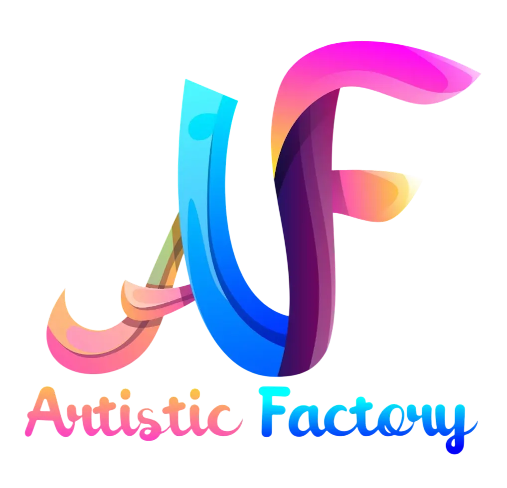 Artistic Factory