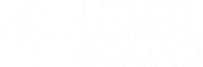 LevelUp Squad