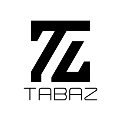 Tabaz